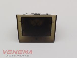 Gebruikte Lichtsensor Volkswagen Passat (3G2) 2.0 TDI 16V 150 Prijs € 39,99 Margeregeling aangeboden door Venema Autoparts