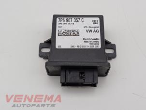 Gebruikte Computer Verlichting Volkswagen Passat (3G2) 2.0 TDI 16V 150 Prijs € 49,99 Margeregeling aangeboden door Venema Autoparts