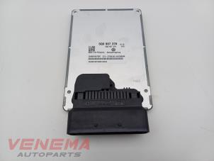 Gebruikte Computer hoogteregeling Volkswagen Passat (3G2) 2.0 TDI 16V 150 Prijs € 49,99 Margeregeling aangeboden door Venema Autoparts