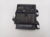 Volkswagen Passat (3G2) 2.0 TDI 16V 150 Airbag Module