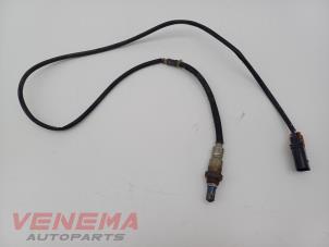 Gebruikte Lambda Sonde Volkswagen Passat (3G2) 2.0 TDI 16V 150 Prijs € 9,99 Margeregeling aangeboden door Venema Autoparts