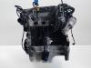 Opel Corsa E 1.2 16V Motor