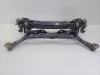 Volkswagen Passat (3G2) 2.0 TDI 16V 150 Subframe