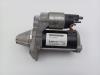 Opel Corsa E 1.2 16V Startmotor
