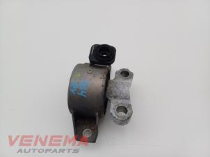 Gebruikte Motorsteun Opel Corsa E 1.2 16V Prijs € 9,99 Margeregeling aangeboden door Venema Autoparts