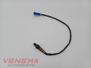 Gebruikte Lambda Sonde Ford Mondeo IV Wagon 2.0 16V Prijs € 14,99 Margeregeling aangeboden door Venema Autoparts