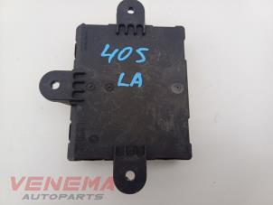 Gebruikte Deur module Ford Mondeo IV Wagon 2.0 16V Prijs € 19,99 Margeregeling aangeboden door Venema Autoparts