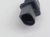 Lambda Sonde van een Volkswagen Golf VI (5K1) 1.4 TSI 160 16V 2011
