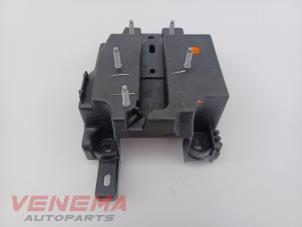 Gebruikte Steun (diversen) Opel Corsa F (UB/UH/UP) 1.2 12V 75 Prijs € 14,99 Margeregeling aangeboden door Venema Autoparts