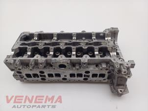 Gebruikte Cilinderkop Mercedes A (W176) 2.2 A-200 CDI, A-200d 16V Prijs € 274,99 Margeregeling aangeboden door Venema Autoparts