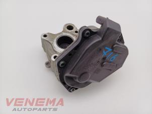 Gebruikte EGR Klep Mercedes A (W176) 2.2 A-200 CDI, A-200d 16V Prijs € 39,99 Margeregeling aangeboden door Venema Autoparts