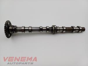 Gebruikte Nokkenas Mercedes A (W176) 2.2 A-200 CDI, A-200d 16V Prijs € 149,99 Margeregeling aangeboden door Venema Autoparts