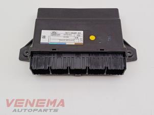 Gebruikte Keyless vehicle module Ford Mondeo IV Wagon 2.0 16V Prijs € 99,99 Margeregeling aangeboden door Venema Autoparts