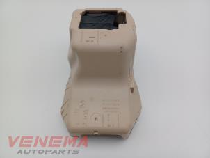 Gebruikte Diversen Opel Corsa F (UB/UH/UP) 1.2 12V 75 Prijs € 29,99 Margeregeling aangeboden door Venema Autoparts