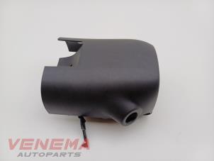 Gebruikte Stuurkolom Kap Opel Corsa F (UB/UH/UP) 1.2 12V 75 Prijs € 39,99 Margeregeling aangeboden door Venema Autoparts