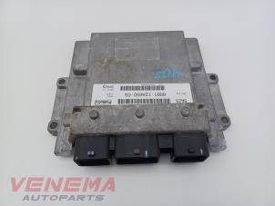 Gebruikte Computer Motormanagement Ford Mondeo IV Wagon 2.0 16V Prijs € 249,99 Margeregeling aangeboden door Venema Autoparts