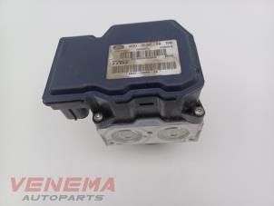 Gebruikte ABS Pomp Ford Mondeo IV Wagon 2.0 16V Prijs € 49,99 Margeregeling aangeboden door Venema Autoparts