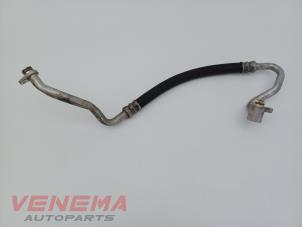 Gebruikte Airco Leiding Ford Mondeo IV Wagon 2.0 16V Prijs € 29,99 Margeregeling aangeboden door Venema Autoparts