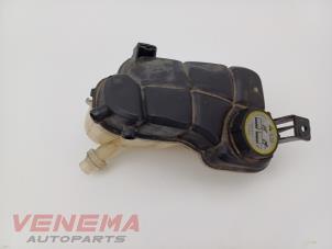 Gebruikte Koelwater Reservoir Ford Mondeo IV Wagon 2.0 16V Prijs € 14,99 Margeregeling aangeboden door Venema Autoparts