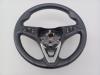 Opel Corsa E 1.2 16V Stuurwiel