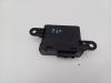 Opel Corsa E 1.2 16V Module PDC