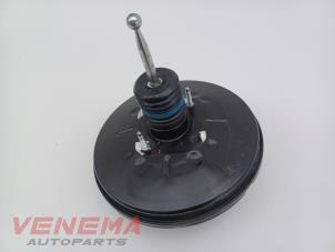 Gebruikte Rembol Volkswagen Polo VI (AW1) 1.0 MPi 12V Prijs € 49,99 Margeregeling aangeboden door Venema Autoparts