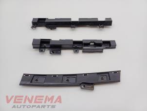 Gebruikte Steun (diversen) BMW 2 serie (F23) 218i 1.5 TwinPower Turbo 12V Prijs € 29,99 Margeregeling aangeboden door Venema Autoparts