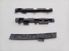 BMW 2 serie (F23) 218i 1.5 TwinPower Turbo 12V Steun (diversen)