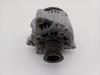 BMW 2 serie (F23) 218i 1.5 TwinPower Turbo 12V Alternator