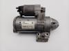 BMW 2 serie (F23) 218i 1.5 TwinPower Turbo 12V Startmotor