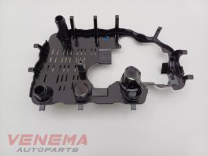 Gebruikte Diversen Volkswagen Golf VII (AUA) 2.0 GTI 16V Performance Package Prijs € 14,99 Margeregeling aangeboden door Venema Autoparts