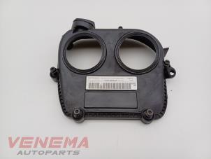 Gebruikte Distributiedeksel Volkswagen Golf VII (AUA) 2.0 GTI 16V Performance Package Prijs € 19,99 Margeregeling aangeboden door Venema Autoparts