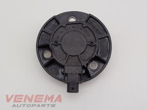 Gebruikte Diversen Volkswagen Golf VII (AUA) 2.0 GTI 16V Performance Package Prijs € 29,99 Margeregeling aangeboden door Venema Autoparts