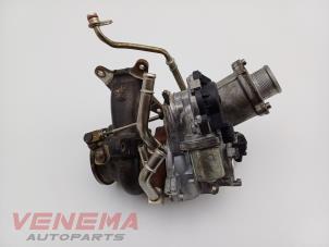 Gebruikte G-lader Volkswagen Golf VII (AUA) 2.0 GTI 16V Performance Package Prijs € 499,99 Margeregeling aangeboden door Venema Autoparts