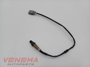 Gebruikte Lambda Sonde Volkswagen Golf VII (AUA) 2.0 GTI 16V Performance Package Prijs € 49,99 Margeregeling aangeboden door Venema Autoparts