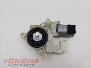 Gebruikte Portierruitmotor BMW 3 serie Touring (G21) 330e xDrive 2.0 TwinPower Turbo 16V Prijs € 39,99 Margeregeling aangeboden door Venema Autoparts