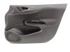 Opel Corsa E 1.2 16V Deurbekleding 4Deurs rechts-voor