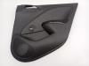 Opel Corsa E 1.2 16V Deurbekleding 4Deurs rechts-achter