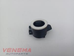 Gebruikte Immobiliser module BMW 3 serie Touring (G21) 330e xDrive 2.0 TwinPower Turbo 16V Prijs € 19,99 Margeregeling aangeboden door Venema Autoparts