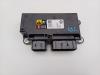 Opel Corsa E 1.2 16V Airbag Module