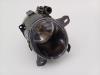 Opel Corsa E 1.2 16V Mistlamp rechts-voor