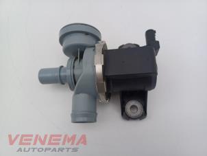 Gebruikte Evap klep BMW 3 serie Touring (G21) 330e xDrive 2.0 TwinPower Turbo 16V Prijs € 74,99 Margeregeling aangeboden door Venema Autoparts