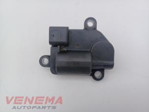 Gebruikte Stappenmotor BMW 3 serie Touring (G21) 330e xDrive 2.0 TwinPower Turbo 16V Prijs € 39,99 Margeregeling aangeboden door Venema Autoparts