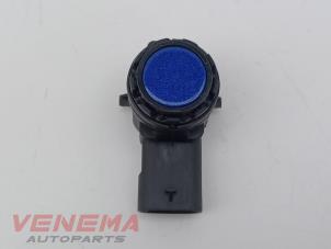 Gebruikte Parkeersensor BMW 3 serie Touring (G21) 330e xDrive 2.0 TwinPower Turbo 16V Prijs € 34,99 Margeregeling aangeboden door Venema Autoparts