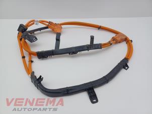 Gebruikte HV kabel (hoog voltage) BMW 3 serie Touring (G21) 330e xDrive 2.0 TwinPower Turbo 16V Prijs € 129,99 Margeregeling aangeboden door Venema Autoparts