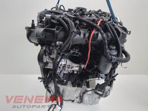 Gebruikte Motor BMW 3 serie Touring (G21) 330e xDrive 2.0 TwinPower Turbo 16V Prijs € 2.999,99 Margeregeling aangeboden door Venema Autoparts