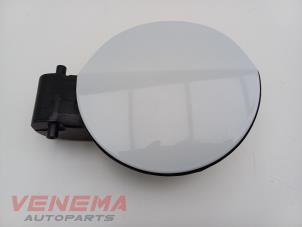 Gebruikte Tank Klep Audi A1 Sportback (8XA/8XF) 1.4 TFSI ACT 16V Prijs € 24,99 Margeregeling aangeboden door Venema Autoparts