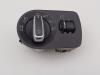 Audi A1 Sportback (8XA/8XF) 1.4 TFSI ACT 16V Licht Schakelaar