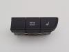 Audi A1 Sportback (8XA/8XF) 1.4 TFSI ACT 16V Schakelaar Stoelverwarming