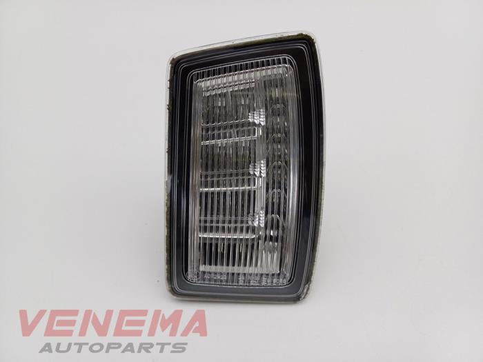 eMagTech 2 Stks 6 Pin Achterlicht Connector Plug Bedrading Connector Auto Achterlicht Achterlicht Plug met Terminal Compatibel met Audi A1 Q3